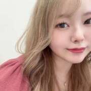 ヒメ日記 2025/07/18 00:03 投稿 つき NEW GENERATION