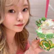 ヒメ日記 2025/08/22 17:27 投稿 つき NEW GENERATION