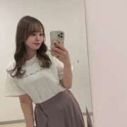 ヒメ日記 2025/08/27 01:06 投稿 つき NEW GENERATION