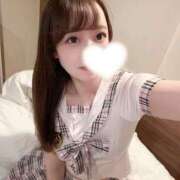 ヒメ日記 2025/08/27 20:18 投稿 つき NEW GENERATION