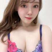 ヒメ日記 2025/08/28 01:06 投稿 つき NEW GENERATION