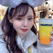 ヒメ日記 2025/10/13 11:18 投稿 つき NEW GENERATION