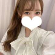 ヒメ日記 2025/11/24 00:12 投稿 つき NEW GENERATION