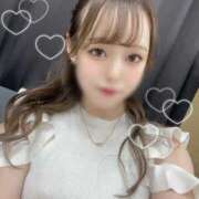 ヒメ日記 2025/11/24 19:27 投稿 つき NEW GENERATION