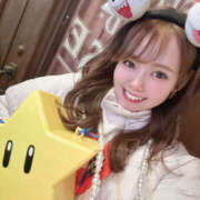 ヒメ日記 2025/12/20 13:51 投稿 つき NEW GENERATION