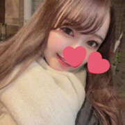 ヒメ日記 2025/12/22 15:48 投稿 つき NEW GENERATION