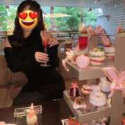 ヒメ日記 2025/12/22 23:03 投稿 つき NEW GENERATION