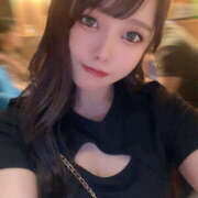 ヒメ日記 2025/12/24 01:03 投稿 つき NEW GENERATION