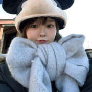 ヒメ日記 2026/02/06 16:03 投稿 つき NEW GENERATION