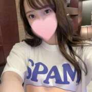 ヒメ日記 2026/02/06 20:03 投稿 つき NEW GENERATION