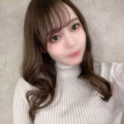 ヒメ日記 2026/02/07 12:36 投稿 つき NEW GENERATION