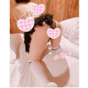 ヒメ日記 2025/01/16 01:25 投稿 ノ　ア びしょぬれ潮吹秘書