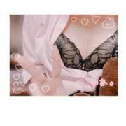 ヒメ日記 2025/01/19 23:51 投稿 ノ　ア びしょぬれ潮吹秘書