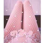 ヒメ日記 2025/01/19 23:58 投稿 ノ　ア びしょぬれ潮吹秘書