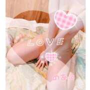 ヒメ日記 2025/01/20 00:05 投稿 ノ　ア びしょぬれ潮吹秘書