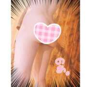 ヒメ日記 2025/01/20 00:43 投稿 ノ　ア びしょぬれ潮吹秘書