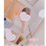 ヒメ日記 2025/01/20 15:04 投稿 ノ　ア びしょぬれ潮吹秘書