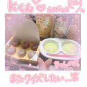 ヒメ日記 2025/05/21 00:41 投稿 ノ　ア びしょぬれ潮吹秘書