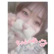 ヒメ日記 2025/06/02 22:10 投稿 ノ　ア びしょぬれ潮吹秘書