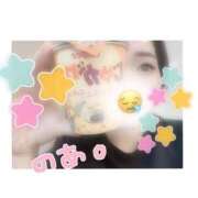 ヒメ日記 2025/06/03 22:14 投稿 ノ　ア びしょぬれ潮吹秘書