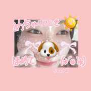 ヒメ日記 2025/06/04 07:32 投稿 ノ　ア びしょぬれ潮吹秘書