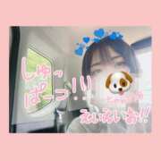 ヒメ日記 2025/06/04 12:03 投稿 ノ　ア びしょぬれ潮吹秘書