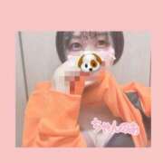 ヒメ日記 2025/06/04 17:09 投稿 ノ　ア びしょぬれ潮吹秘書