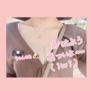 ヒメ日記 2025/06/06 08:06 投稿 ノ　ア びしょぬれ潮吹秘書