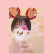 ヒメ日記 2025/06/07 00:28 投稿 ノ　ア びしょぬれ潮吹秘書