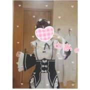 ヒメ日記 2025/06/07 11:59 投稿 ノ　ア びしょぬれ潮吹秘書