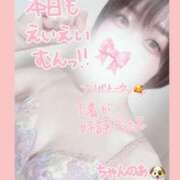 ヒメ日記 2025/06/08 08:33 投稿 ノ　ア びしょぬれ潮吹秘書