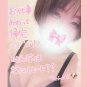 ヒメ日記 2025/06/12 19:59 投稿 ノ　ア びしょぬれ潮吹秘書