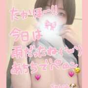 ヒメ日記 2025/06/16 00:11 投稿 ノ　ア びしょぬれ潮吹秘書