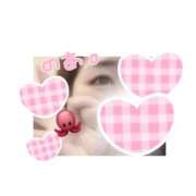 ヒメ日記 2025/06/17 23:31 投稿 ノ　ア びしょぬれ潮吹秘書