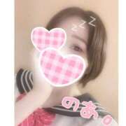 ヒメ日記 2025/06/30 12:07 投稿 ノ　ア びしょぬれ潮吹秘書