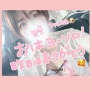 ヒメ日記 2025/07/02 09:04 投稿 ノ　ア びしょぬれ潮吹秘書