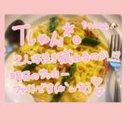 ヒメ日記 2025/07/05 02:43 投稿 ノ　ア びしょぬれ潮吹秘書