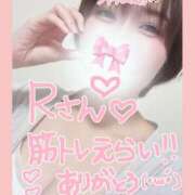 ヒメ日記 2025/07/10 20:04 投稿 ノ　ア びしょぬれ潮吹秘書