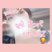 ヒメ日記 2025/07/18 22:16 投稿 ノ　ア びしょぬれ潮吹秘書