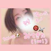 ヒメ日記 2025/07/21 01:08 投稿 ノ　ア びしょぬれ潮吹秘書