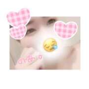 ヒメ日記 2025/07/22 17:59 投稿 ノ　ア びしょぬれ潮吹秘書