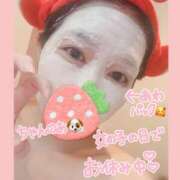 ヒメ日記 2025/07/27 08:03 投稿 ノ　ア びしょぬれ潮吹秘書