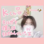 ヒメ日記 2025/07/27 08:40 投稿 ノ　ア びしょぬれ潮吹秘書