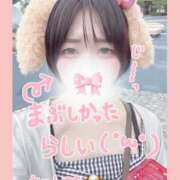 ヒメ日記 2025/09/11 13:47 投稿 ノ　ア びしょぬれ潮吹秘書