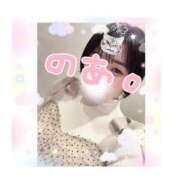 ヒメ日記 2025/01/16 10:32 投稿 ノ　ア びしょぬれ新人秘書