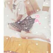 ヒメ日記 2025/01/18 22:16 投稿 ノ　ア びしょぬれ新人秘書