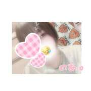 ヒメ日記 2025/03/14 00:03 投稿 ノ　ア びしょぬれ新人秘書