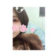 ヒメ日記 2025/03/15 01:08 投稿 ノ　ア びしょぬれ新人秘書