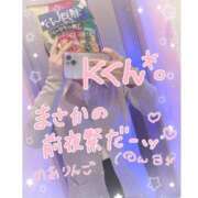 ヒメ日記 2025/04/30 21:55 投稿 ノ　ア びしょぬれ新人秘書