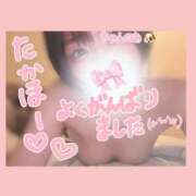 ヒメ日記 2025/06/14 22:40 投稿 ノ　ア びしょぬれ新人秘書